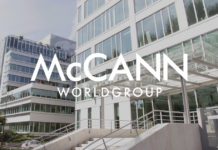 mccann-france-bureaux-neuilly-sur-seine