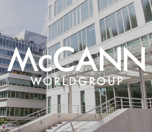 mccann-france-bureaux-neuilly-sur-seine