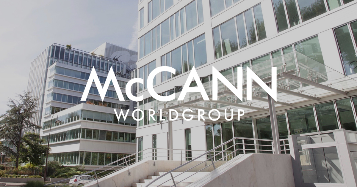 mccann-france-bureaux-neuilly-sur-seine