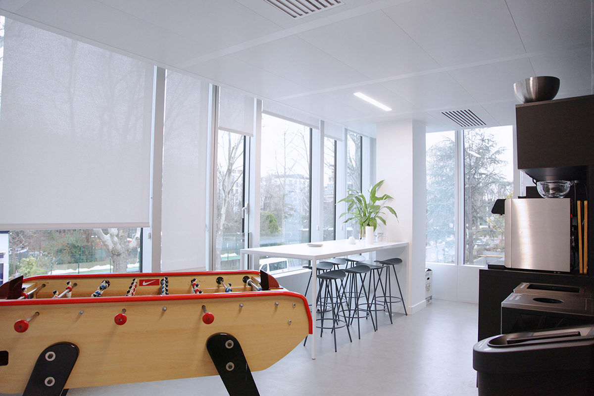 mccann-paris-mrm-weber-shandwick-futurebrand-bureaux-photos-mcann-worldgroup-france-office-10