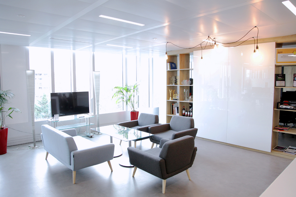 mccann-paris-mrm-weber-shandwick-futurebrand-bureaux-photos-mcann-worldgroup-france-office-12