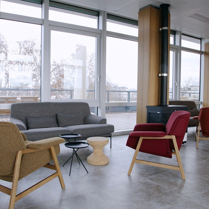 mccann-paris-mrm-weber-shandwick-futurebrand-bureaux-photos-mcann-worldgroup-france-office-14