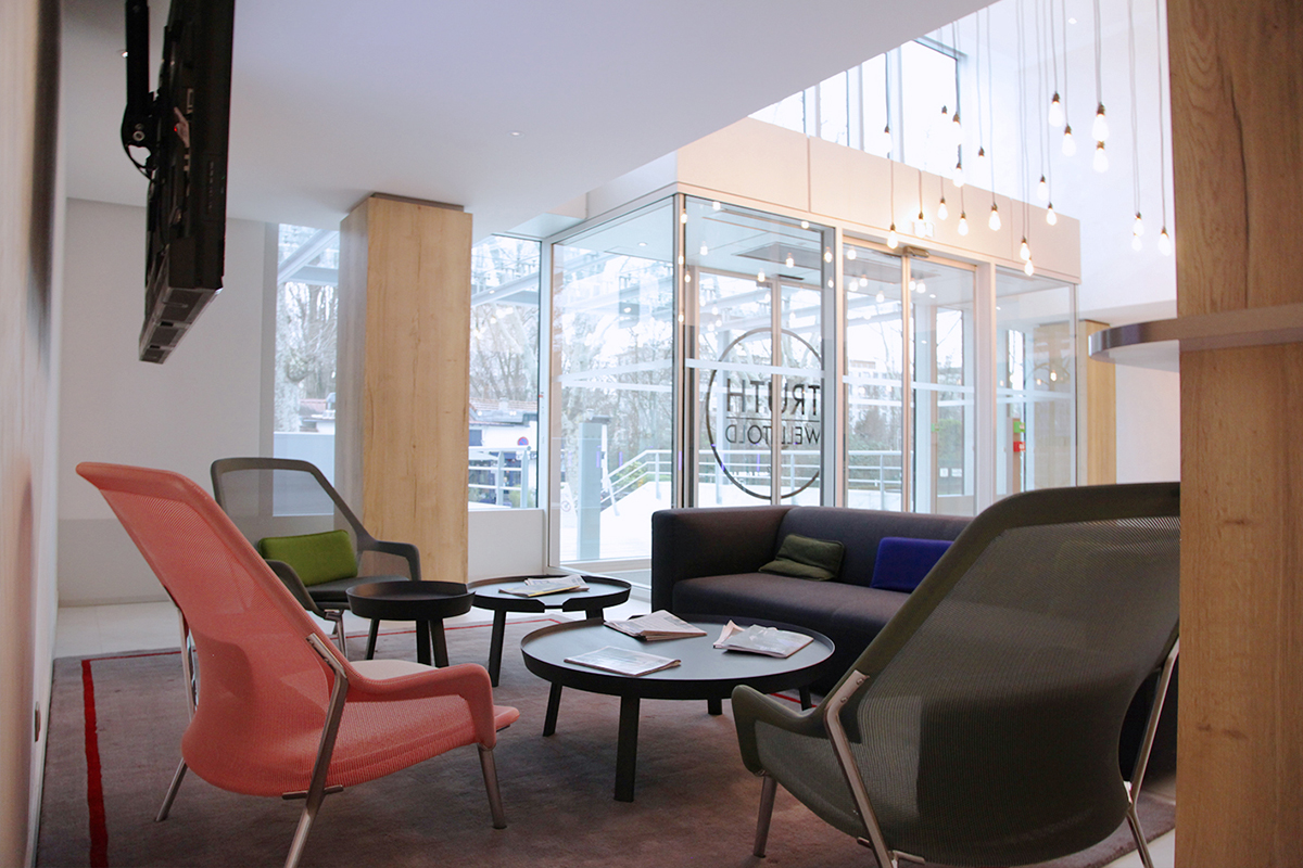 mccann-paris-mrm-weber-shandwick-futurebrand-bureaux-photos-mcann-worldgroup-france-office-17