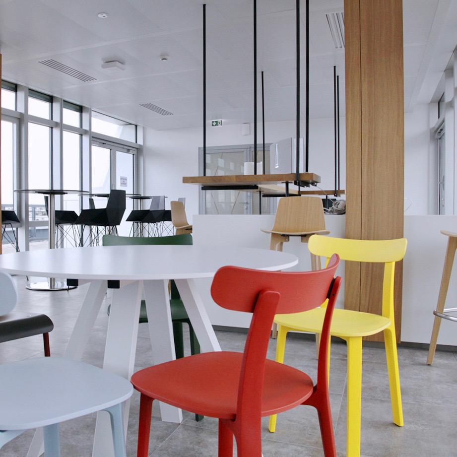 mccann-paris-mrm-weber-shandwick-futurebrand-bureaux-photos-mcann-worldgroup-france-office-2