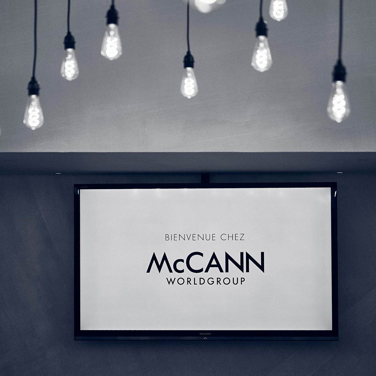 mccann-paris-mrm-weber-shandwick-futurebrand-bureaux-photos-mcann-worldgroup-france-office-3