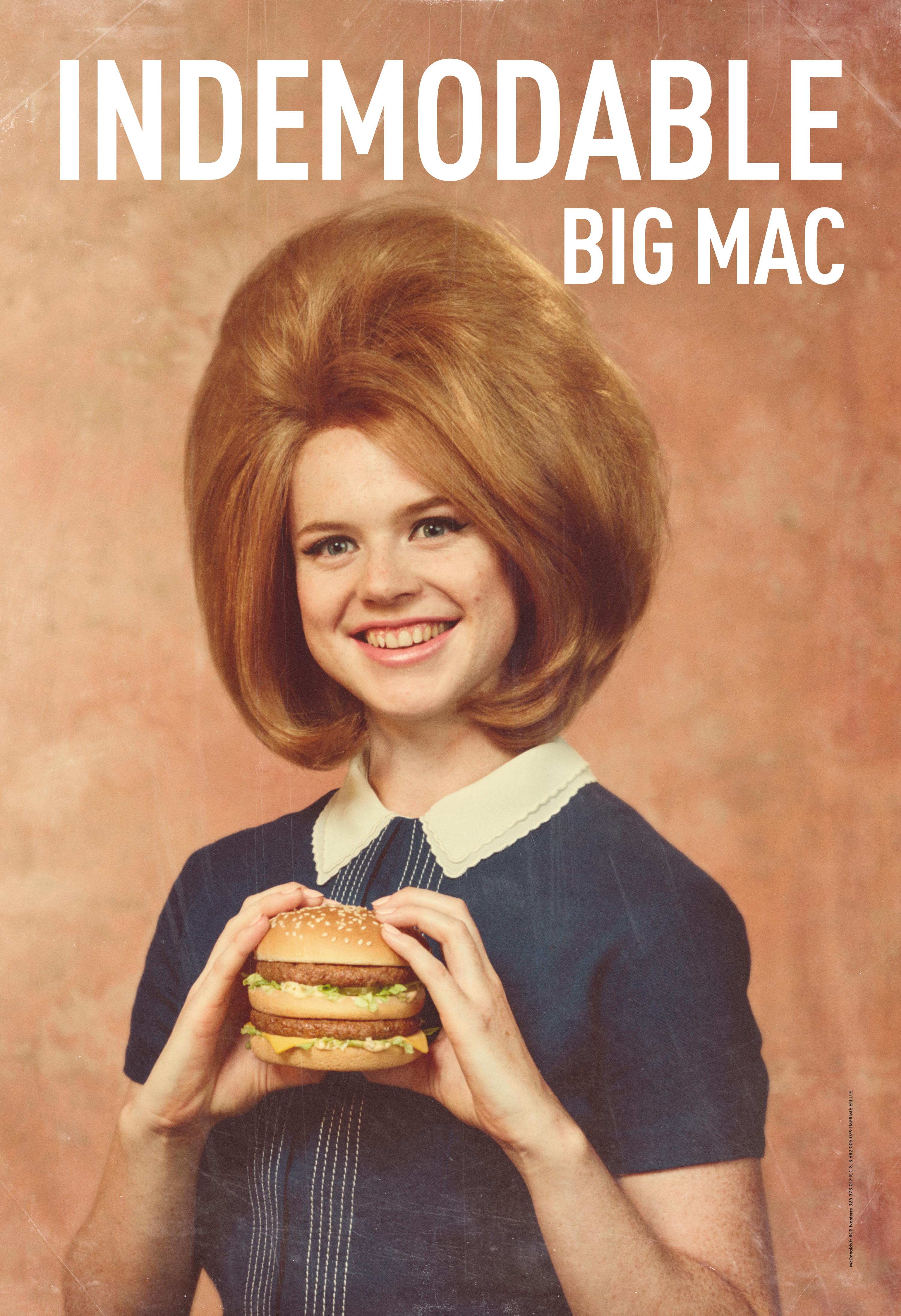 mcdonalds-big-mac-publicite-marketing-indemodable-70s-80s-print-affichage-tbwa-paris