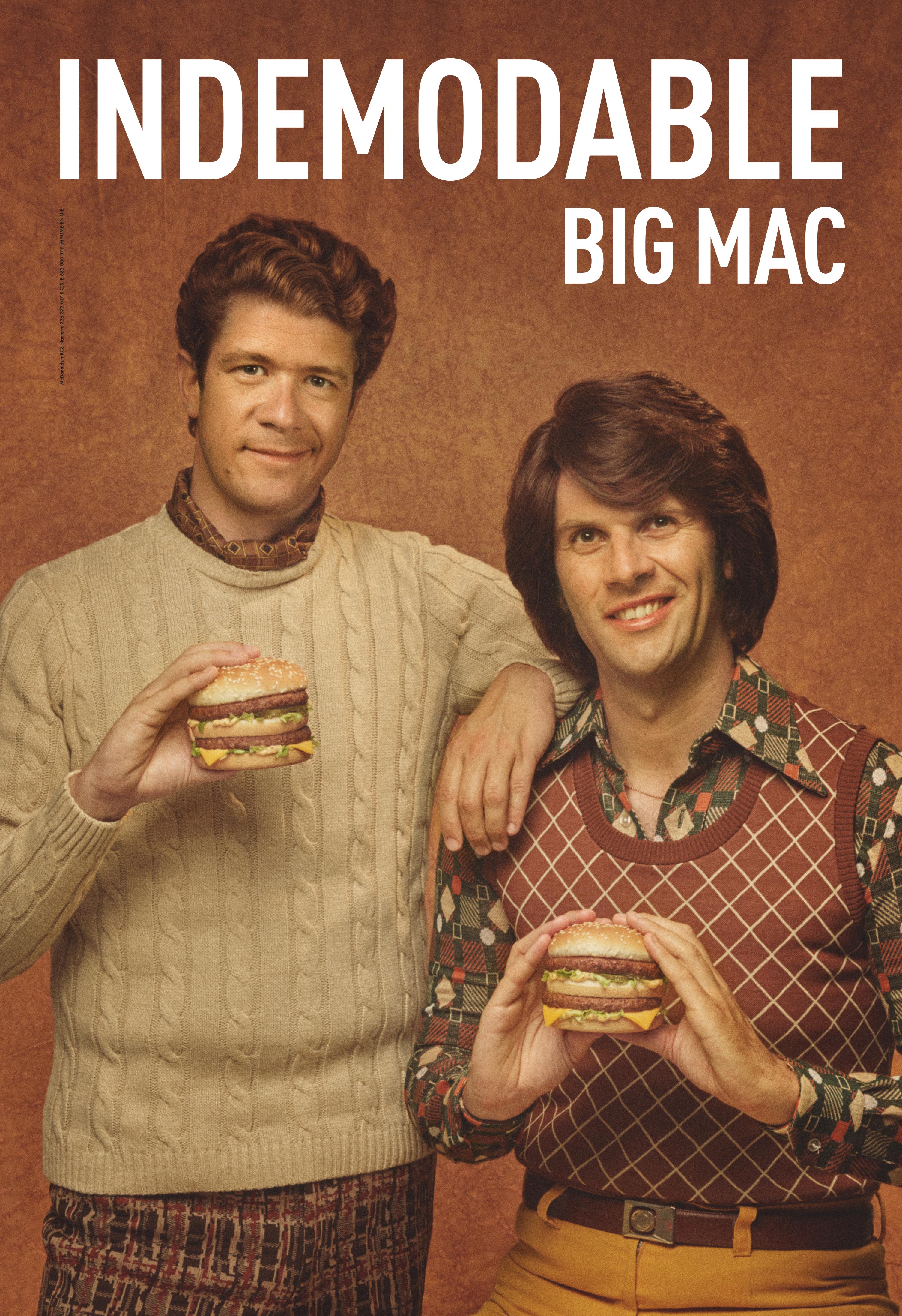 mcdonalds-big-mac-publicite-marketing-indemodable-70s-80s-print-affichage-tbwa-paris