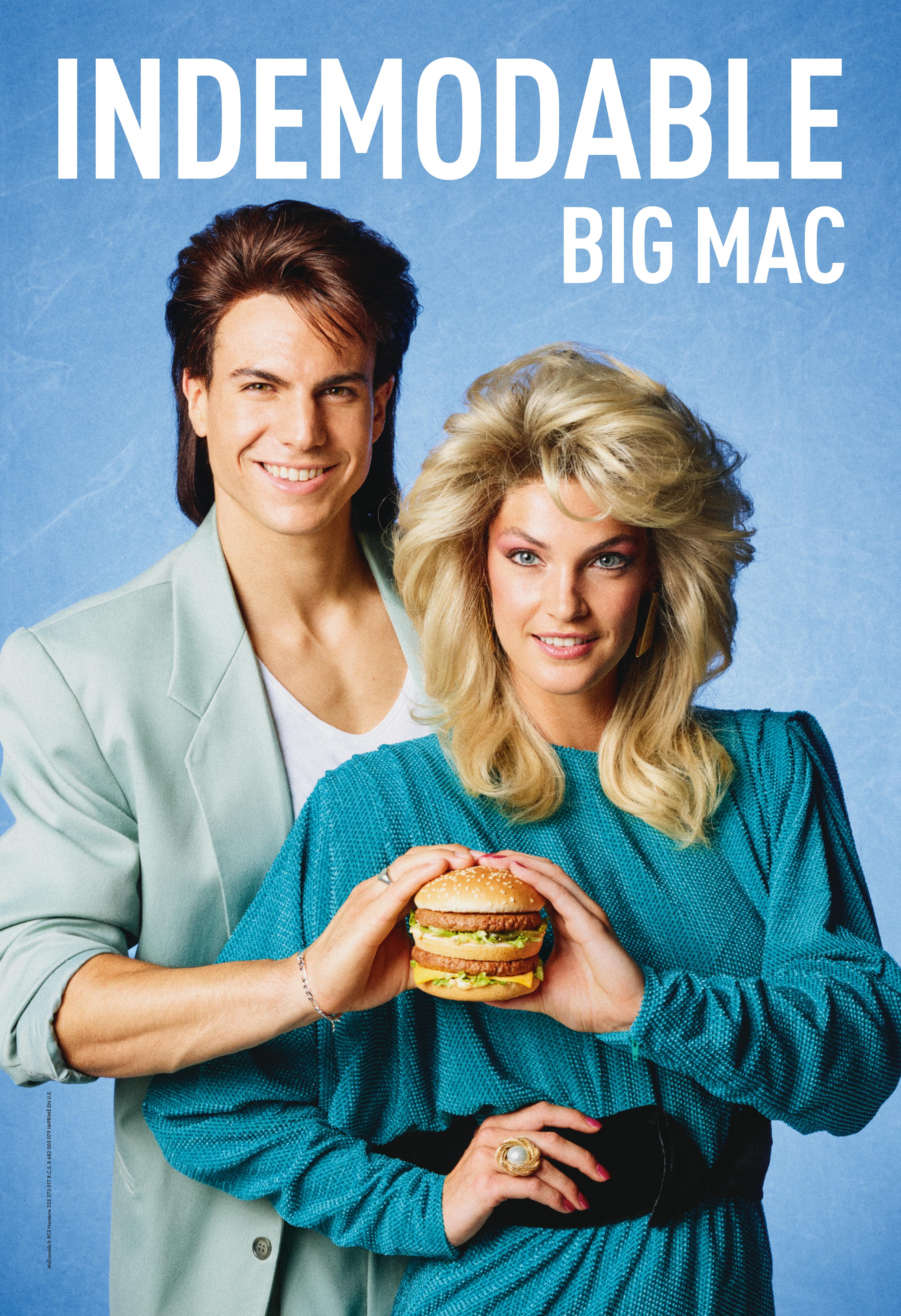 mcdonalds-big-mac-publicite-marketing-indemodable-70s-80s-print-affichage-tbwa-paris