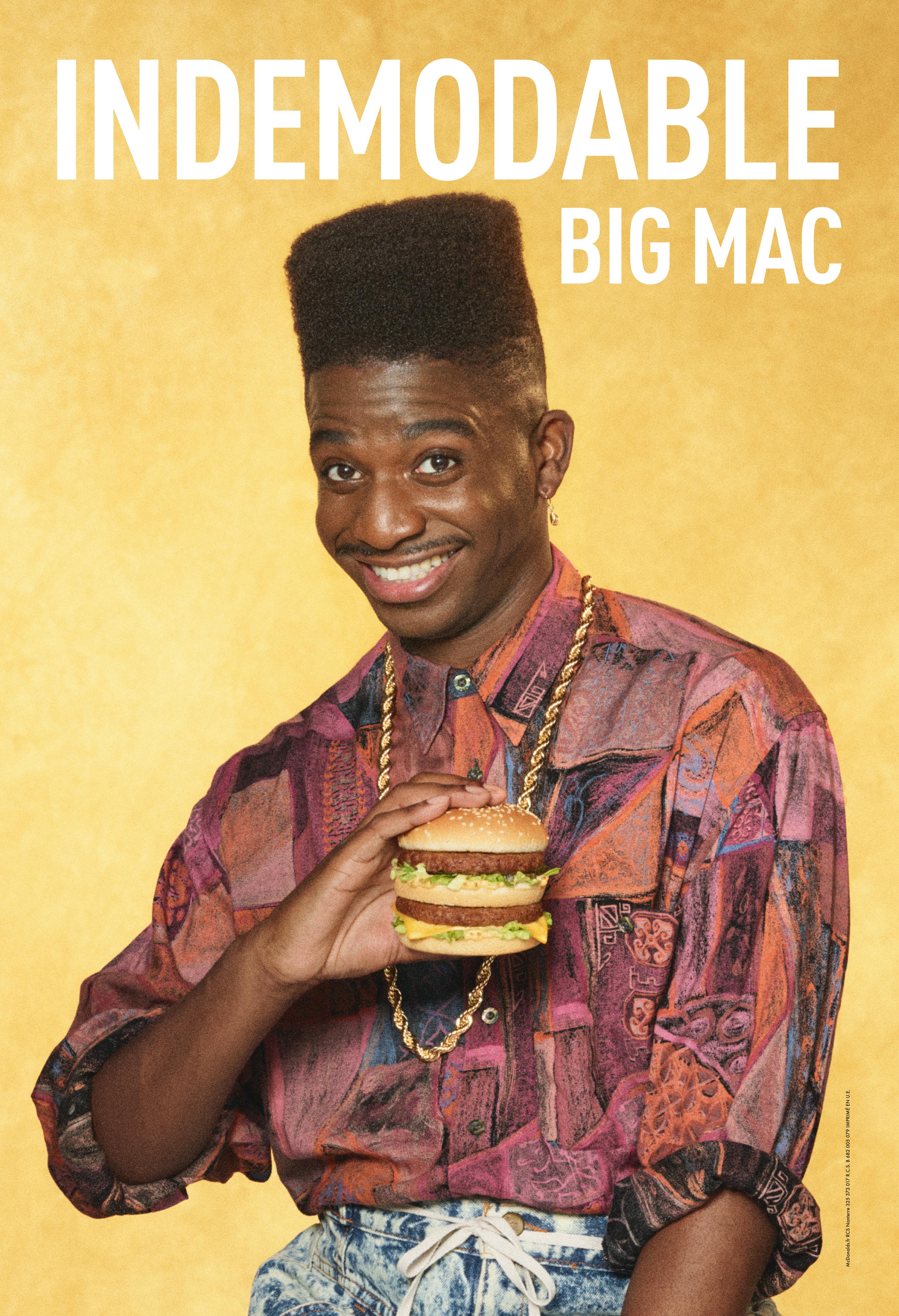 mcdonalds-big-mac-publicite-marketing-indemodable-70s-80s-print-affichage-tbwa-paris