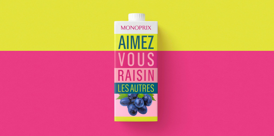 monoprix-mai-68-slogans-prix-revolution-publicite-marketing-print-affichage-agence-rosapark-1