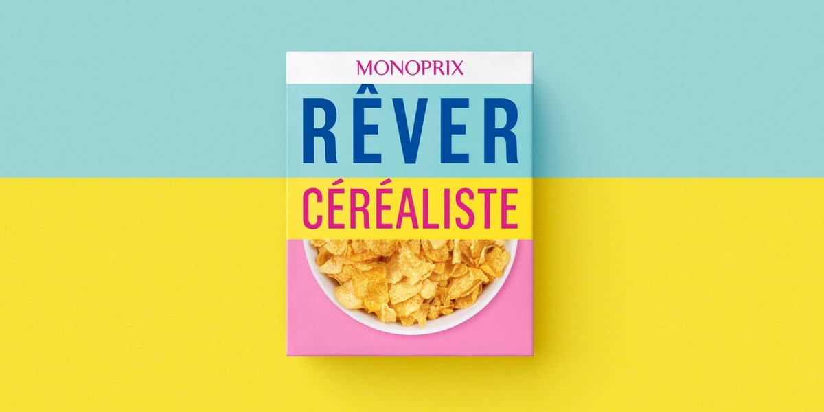 monoprix-mai-68-slogans-prix-revolution-publicite-marketing-print-affichage-agence-rosapark-3