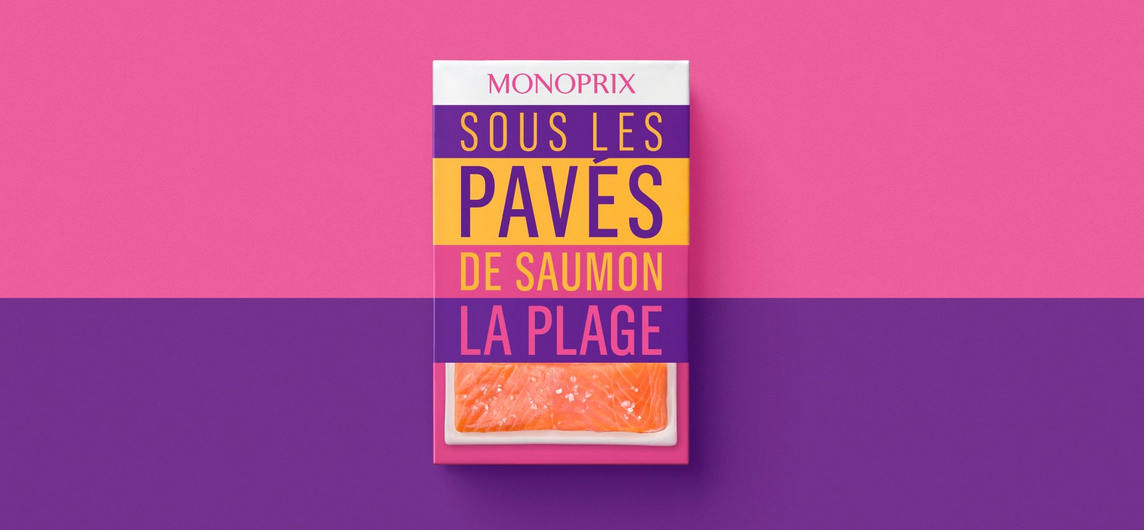 monoprix-mai-68-slogans-prix-revolution-publicite-marketing-print-affichage-agence-rosapark-4