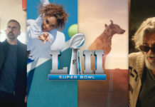 super-bowl-2019-publicites-marketing-best-of