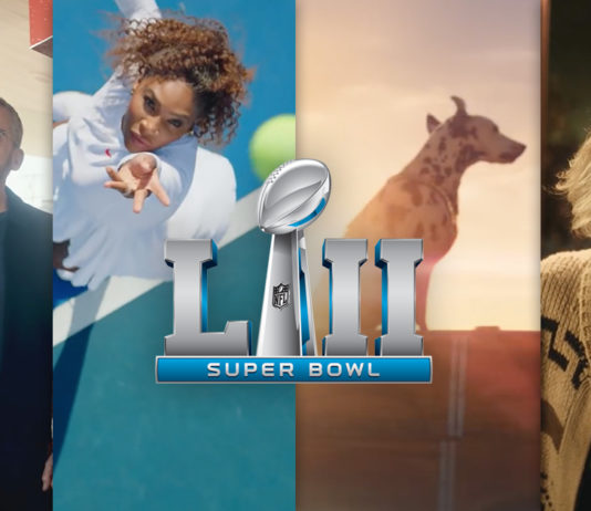 super-bowl-2019-publicites-marketing-best-of