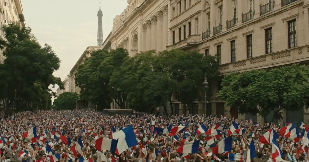 coca-cola-100-ans-en-france-publicite-1919-2019-agence-la-chose