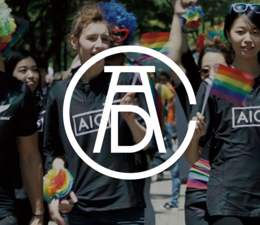 adc-2019-art-directors-club-2019-awards-palmares-aig