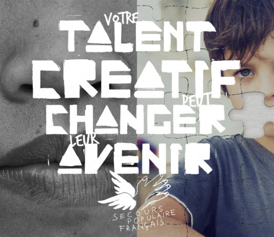 secours-populaire-saxoprint-creative-awards-2019-palmares-prix-jury-public