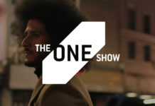 the-one-show-2019-palmares