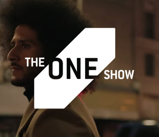 the-one-show-2019-palmares