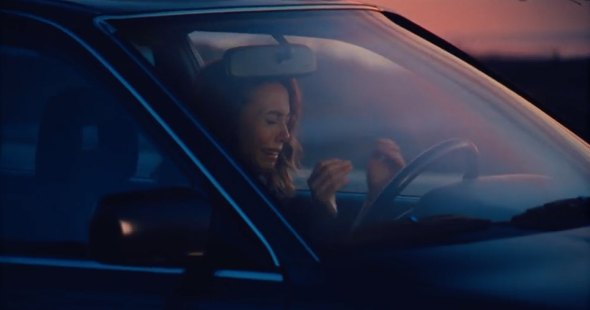 volkswagen-publicite-les-autres-automobilistes-iq-drive-lautre-de-quelquun-dautre-ddb-paris-3