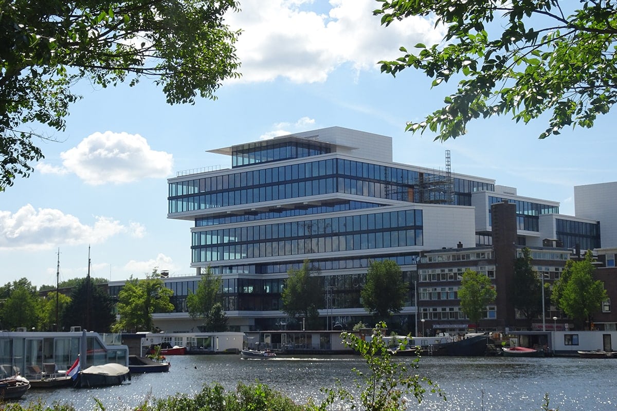 wpp-campus-amsterdam-amstel-amsteldok