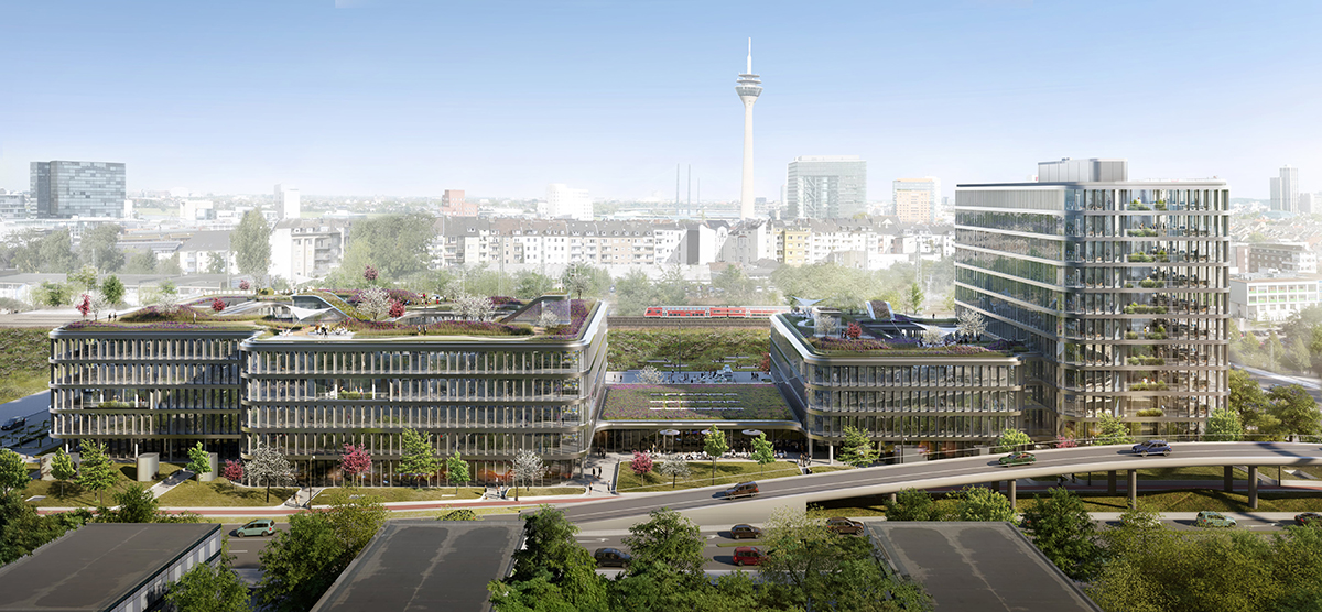 wpp-campus-dusseldorf-germany-medien-hafen-headquarter