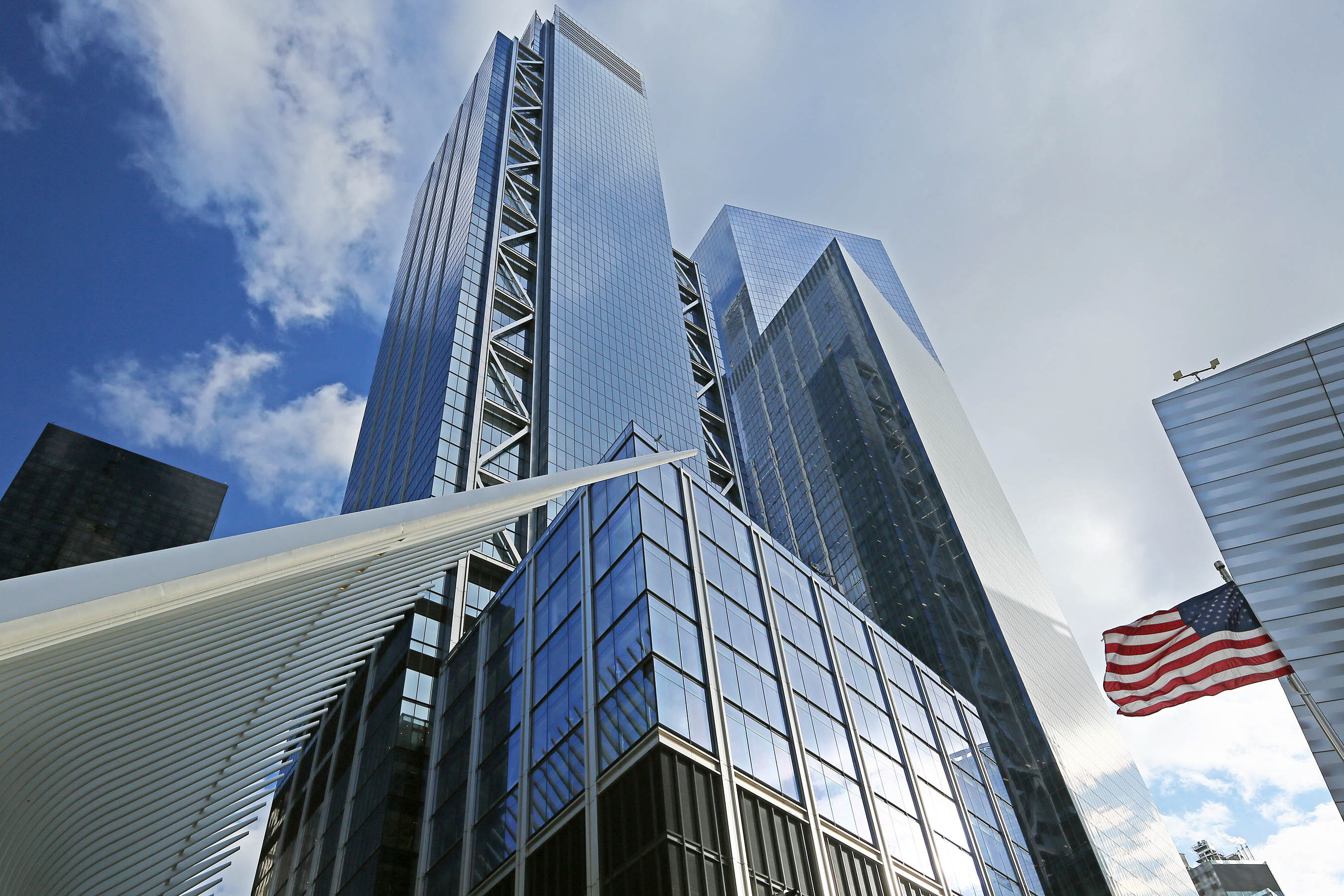 wpp-campus-new-york-manhattan-3-world-trade-center-tower-nyc