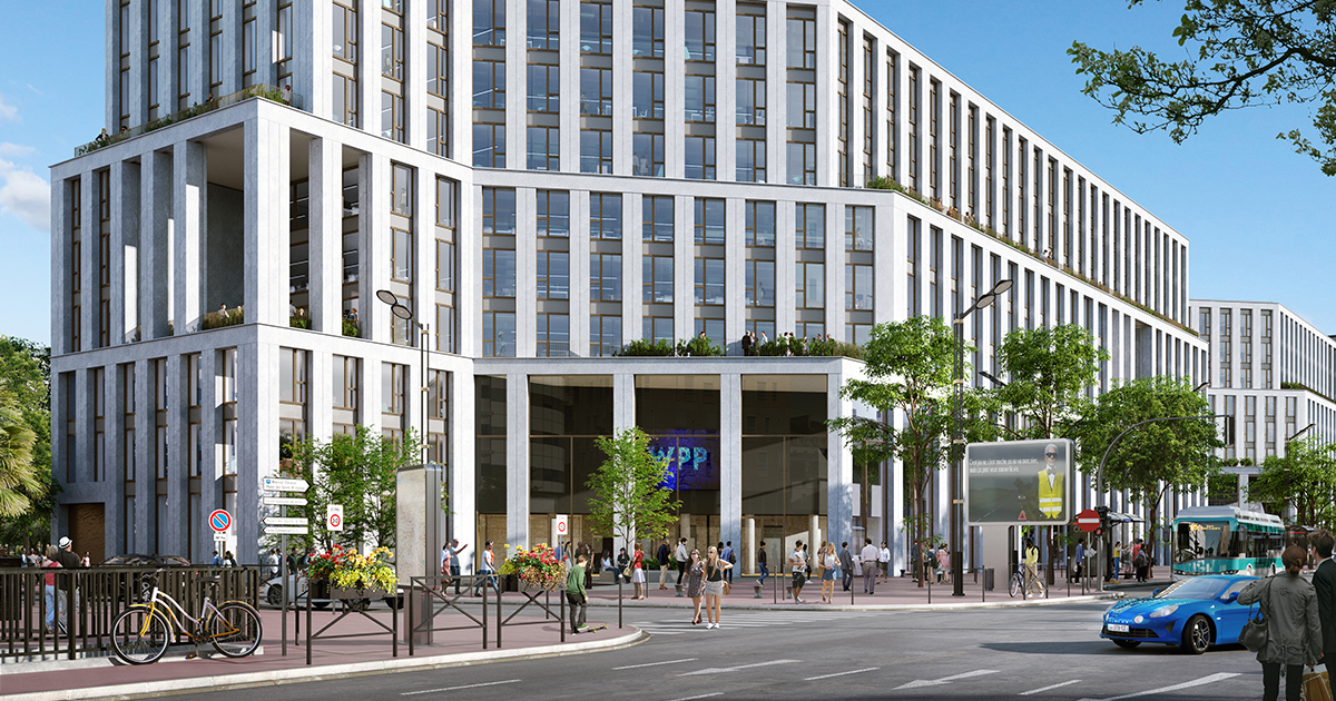 wpp-campus-paris-france-levallois-perret-agences-publicite-media