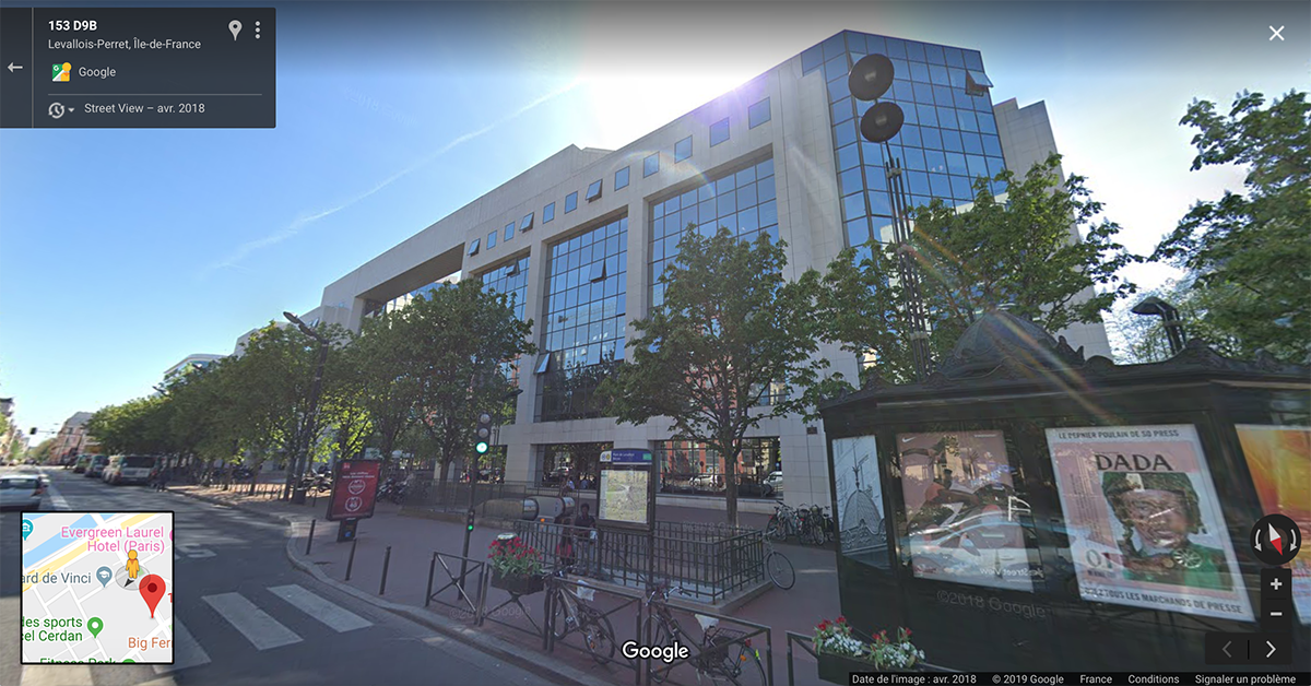 wpp-campus-paris-france-levallois-perret-rue-anatole-france-92300-1