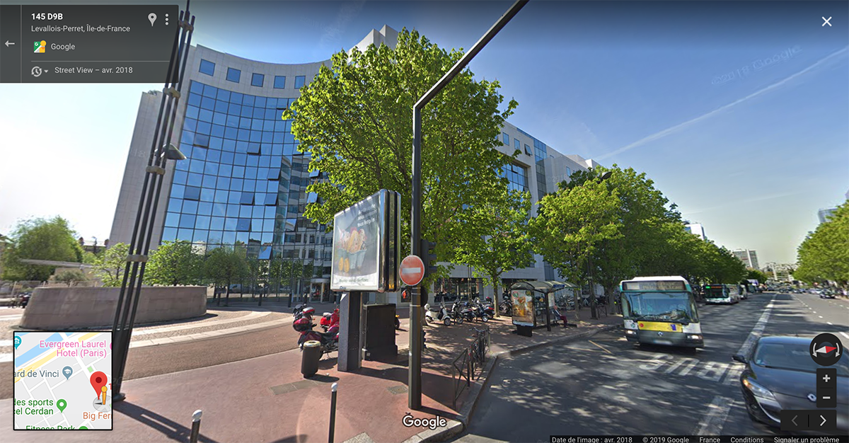 wpp-campus-paris-france-levallois-perret-rue-anatole-france-92300-2