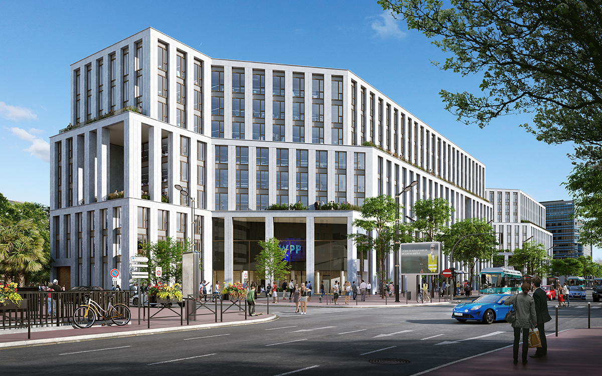 wpp-campus-paris-france-levallois-perret