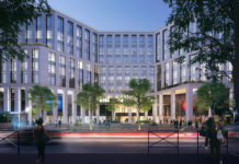 wpp-campus-paris-france-levallois-photo-projet-2021