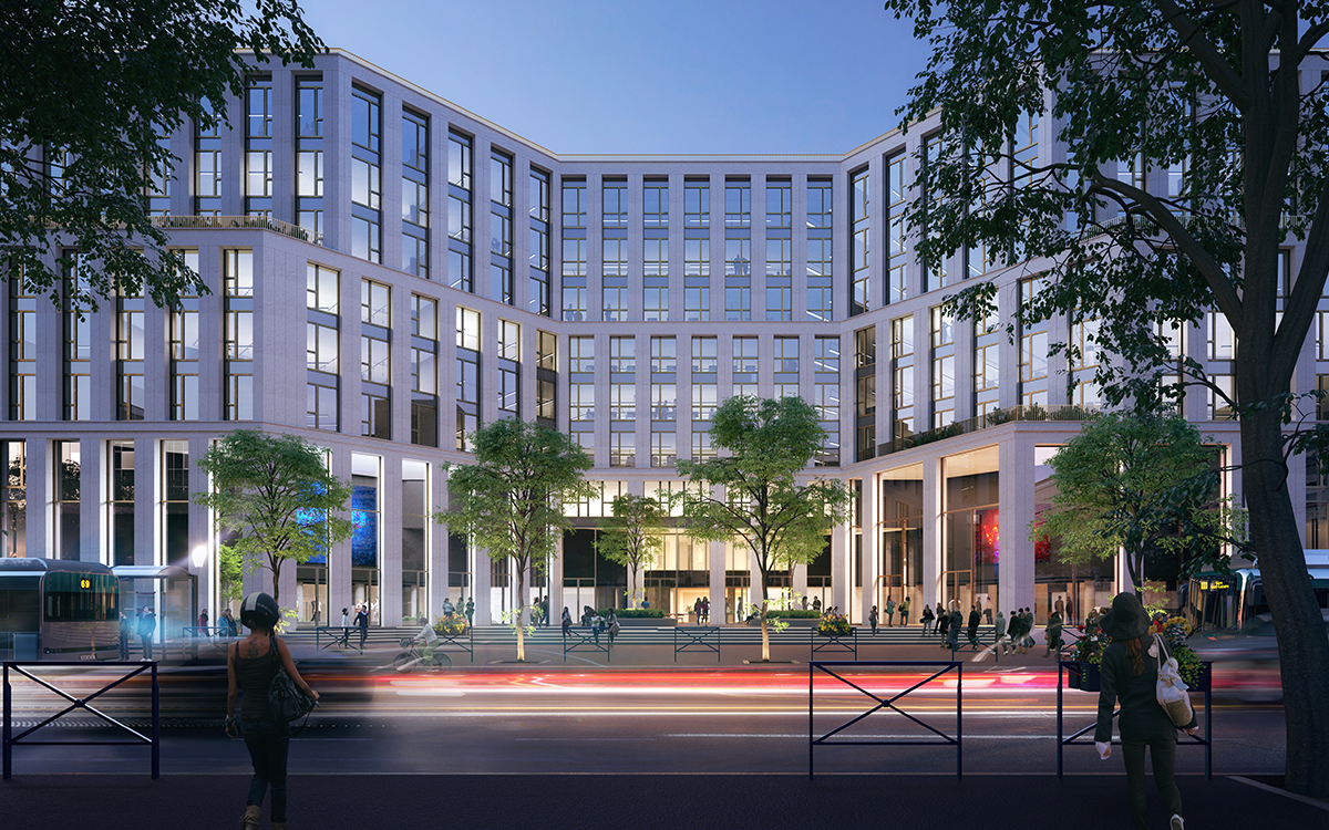 wpp-campus-paris-france-levallois-photo-projet-2021