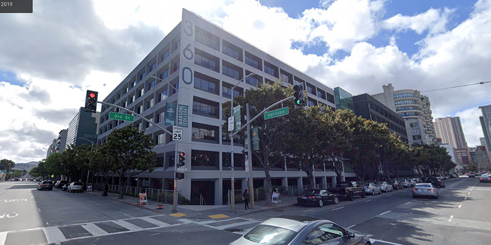 wpp-campus-san-francisco-california-360-third-street-advertising-building-office-3