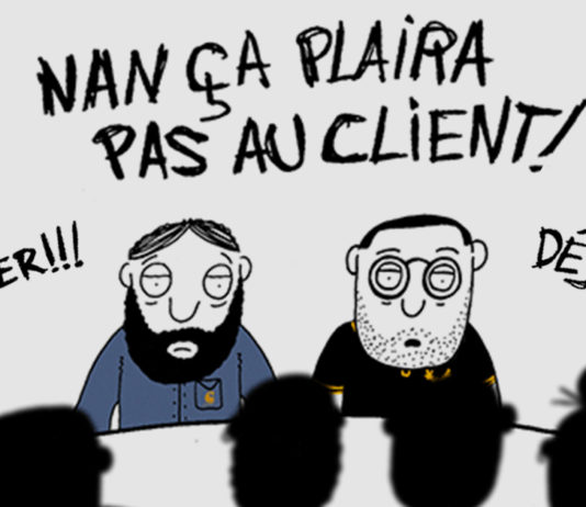 brainstorming-agence-de-publicite