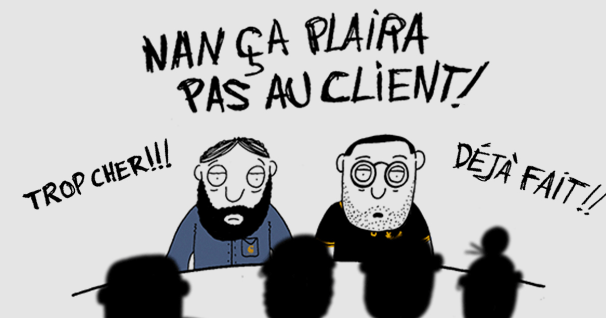 brainstorming-agence-de-publicite