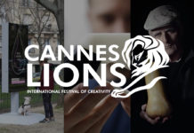 cannes-lions-2019-france-best-of-meilleures-publicites-francaises-plus-recompensees