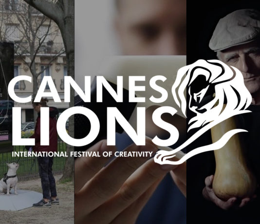 cannes-lions-2019-france-best-of-meilleures-publicites-francaises-plus-recompensees