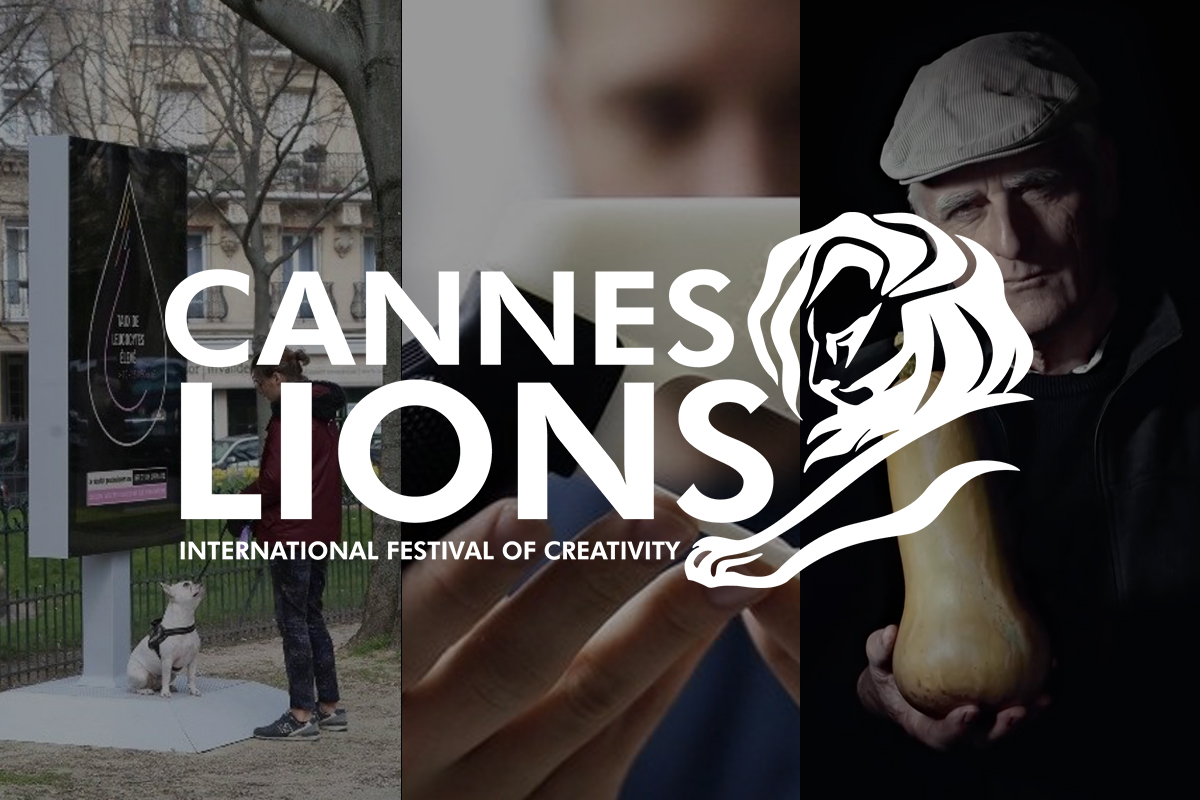 cannes-lions-2019-france-best-of-meilleures-publicites-francaises-plus-recompensees