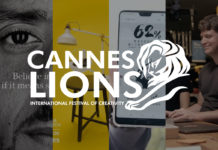 cannes-lions-2019-grands-prix-publicite