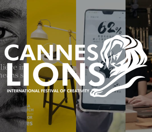 cannes-lions-2019-grands-prix-publicite