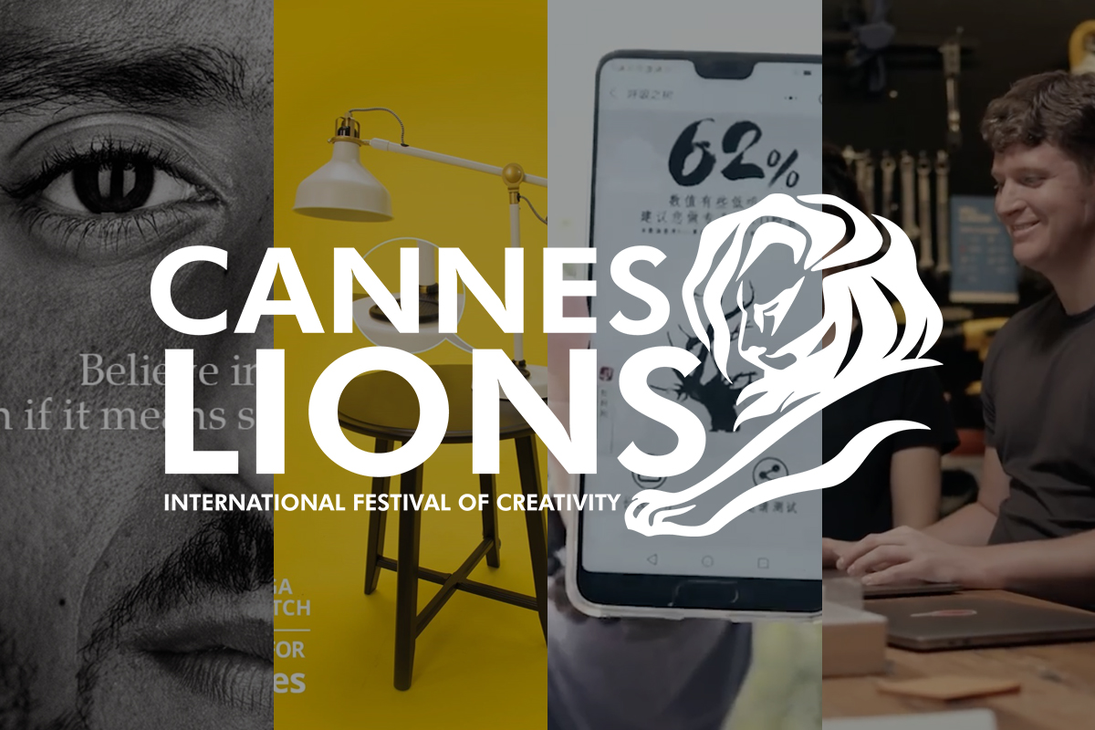 cannes-lions-2019-grands-prix-publicite