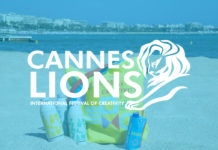 cannes-lions-2019-palmares-france-prix-classement-agences