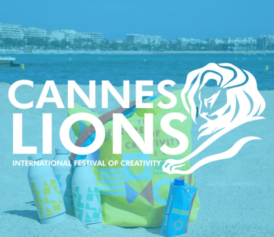 cannes-lions-2019-palmares-france-prix-classement-agences