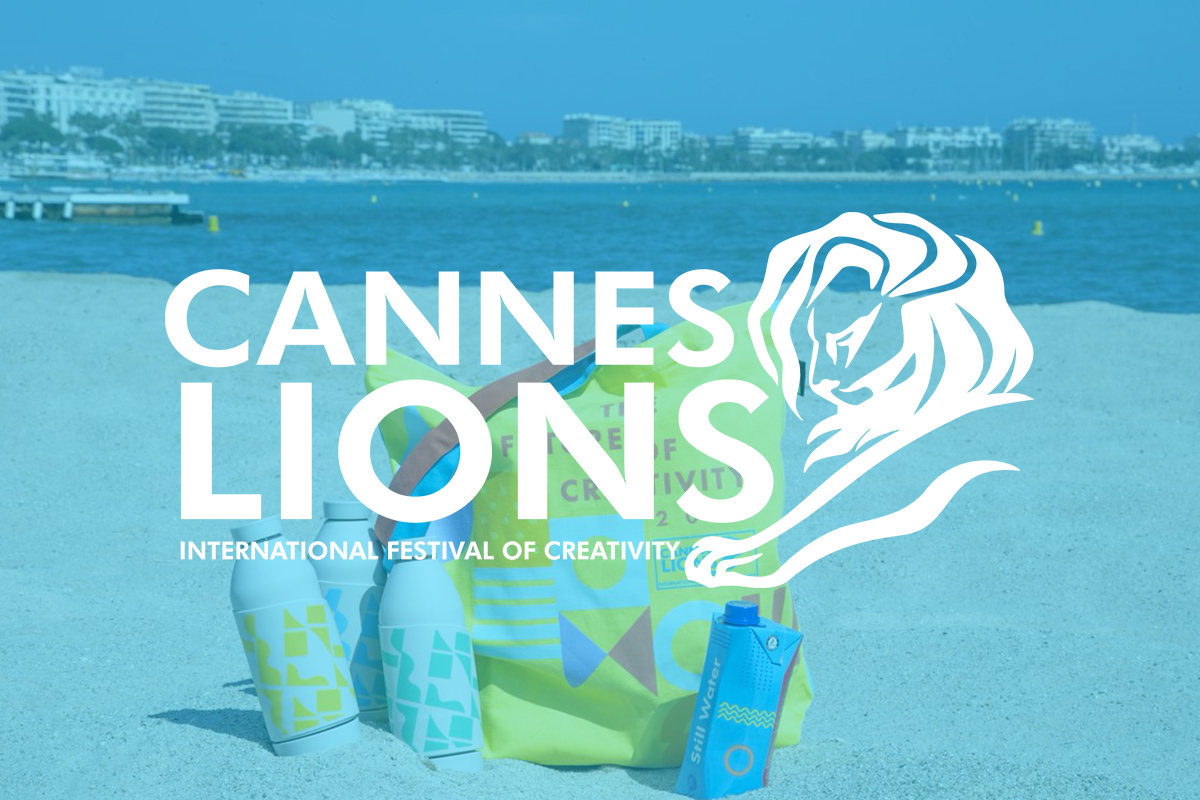 cannes-lions-2019-palmares-france-prix-classement-agences