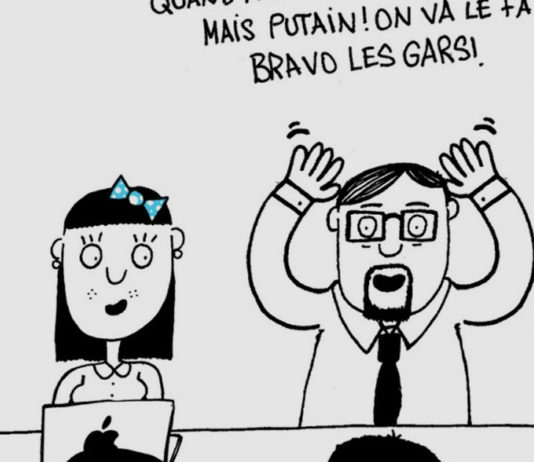 carte-de-voeux-nouvel-an-creatifs-brief