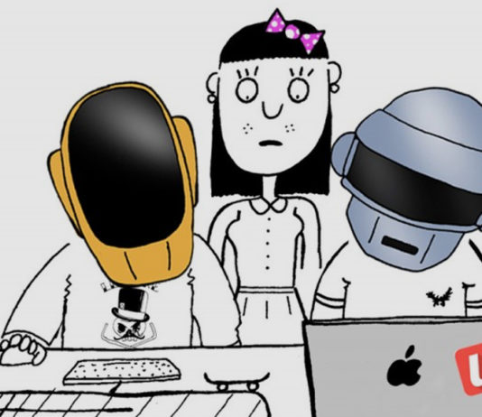 charrette-creatifs-agence-de-publicite