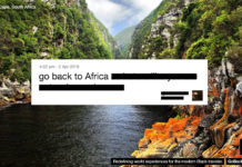 go-back-to-africa-grand-prix-creative-data-cannes-lions-data-creativity