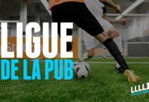 ligue-de-la-pub-2019-tournoi-football-agences-publicite-septembre-2019