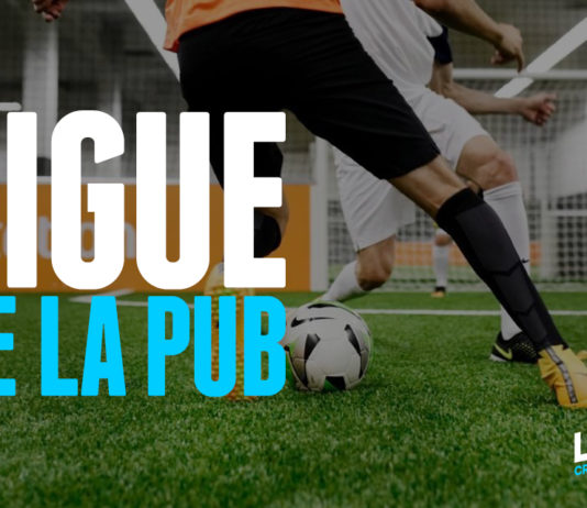 ligue-de-la-pub-2019-tournoi-football-agences-publicite-septembre-2019